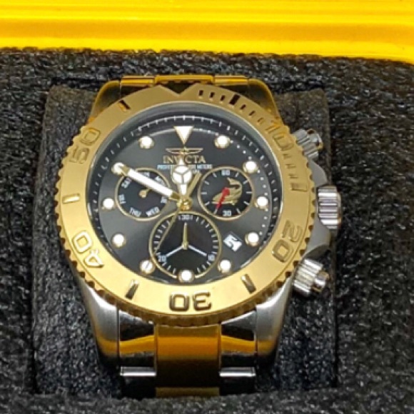 Invicta Other - Invicta watch for men